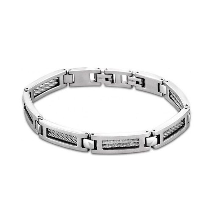 Pulsera Mujer Lotus LS1507-2/1 Pulsera Mujer Lotus LS1507-2/1