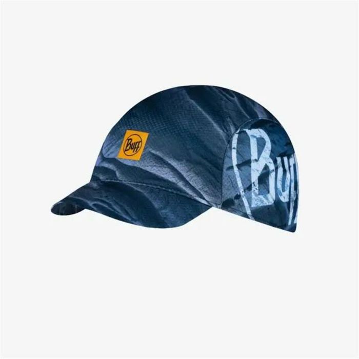 Gorra Deportiva Buff Arius 3