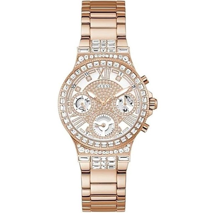 Reloj Mujer Guess MOONLIGHT (Ø 36 mm)