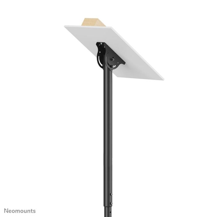 Soporte de Mesa para Pantalla Neomounts CL35-340BL12 50 kg 23"-42" 9 Soporte de Mesa para Pantalla Neomounts CL35-340BL12 50 kg 23"-42" 9