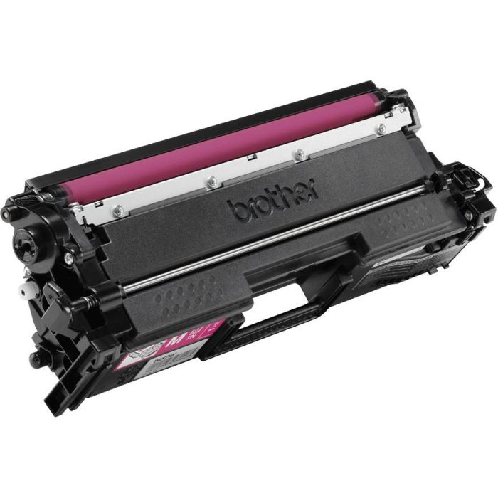 BROTHER Toner Magenta XXL HLL9430CDN,MFCL9630CDN 3
