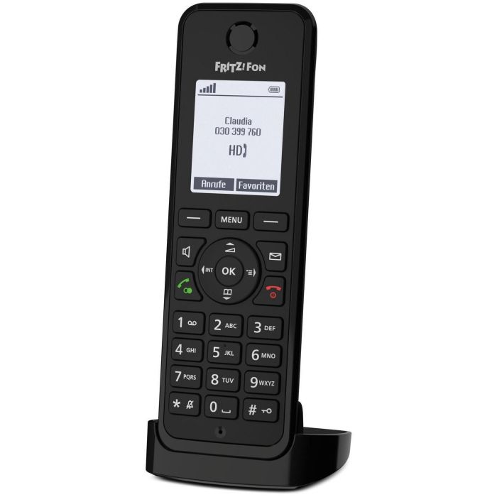 FRITZ!Fon M3 3