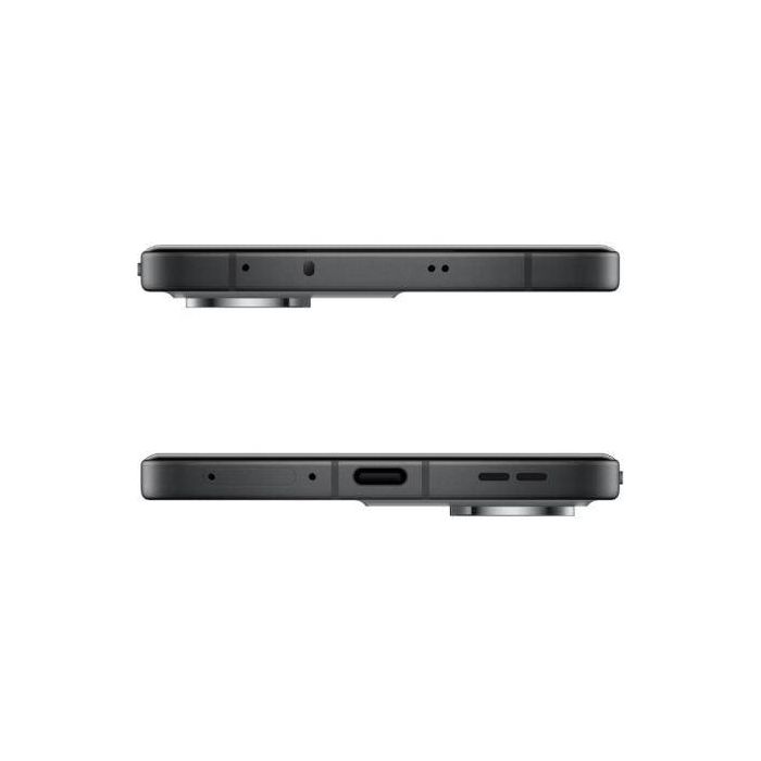 Smartphone Oppo Reno 13 Pro 12GB/ 512GB/ 6.83"/ 5G/ Gris 4 Smartphone Oppo Reno 13 Pro 12GB/ 512GB/ 6.83"/ 5G/ Gris 4