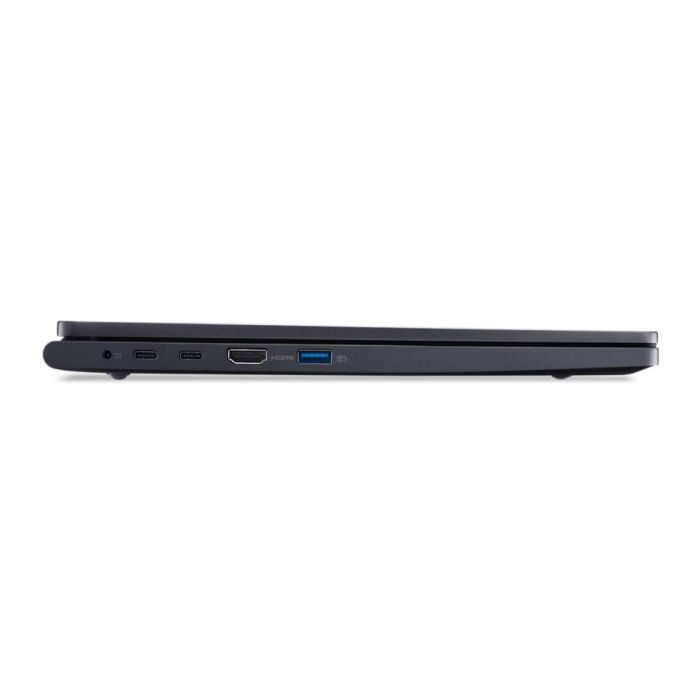 Acer Travelmate P414 - 53 Portátil Intel Core i7-1355U 16GB RAM 512GB SSD 14" Windows 11 Pro 5 Acer Travelmate P414 - 53 Portátil Intel Core i7-1355U 16GB RAM 512GB SSD 14" Windows 11 Pro 5