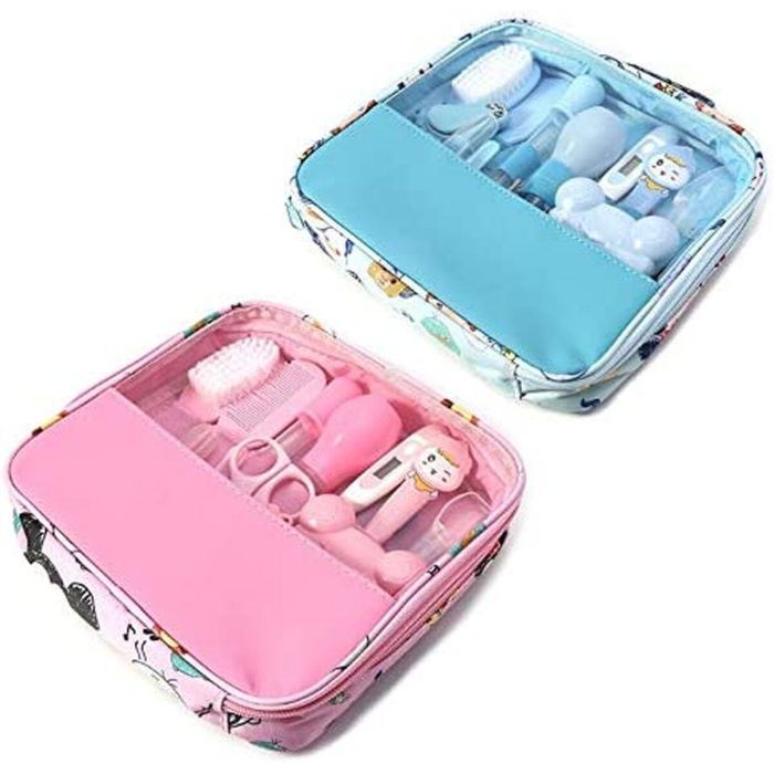 Perfume Hombre Calvin Klein 65150011000 50 ml 3 Perfume Hombre Calvin Klein 65150011000 50 ml 3