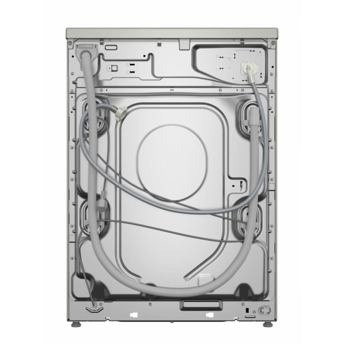 Lavadora BOSCH WGG256ZXES 60 cm 1400 rpm 10 kg 11 Lavadora BOSCH WGG256ZXES 60 cm 1400 rpm 10 kg 11