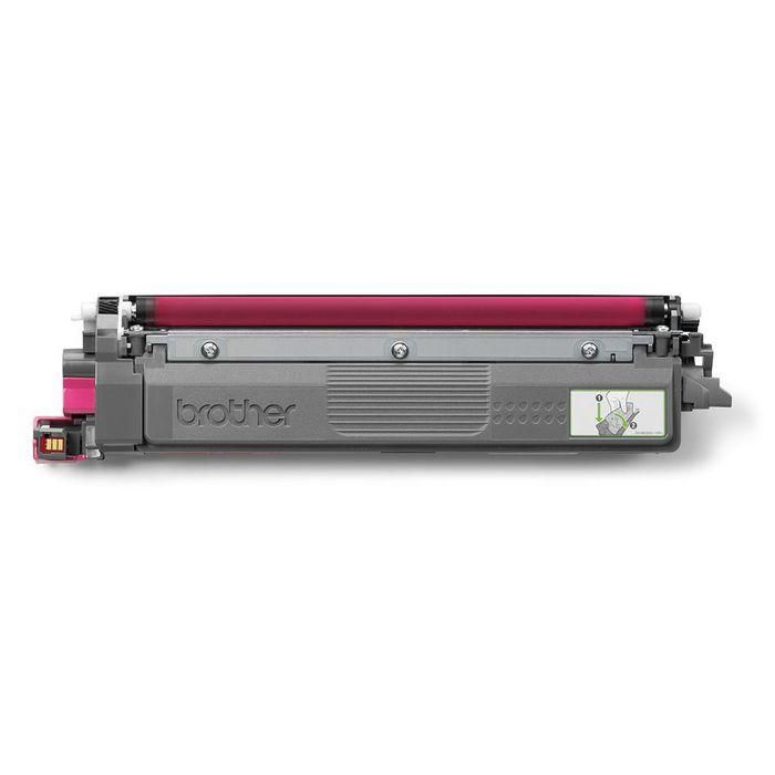Toner Brother Tn249M Magenta 4000 Paginas 3 Toner Brother Tn249M Magenta 4000 Paginas 3