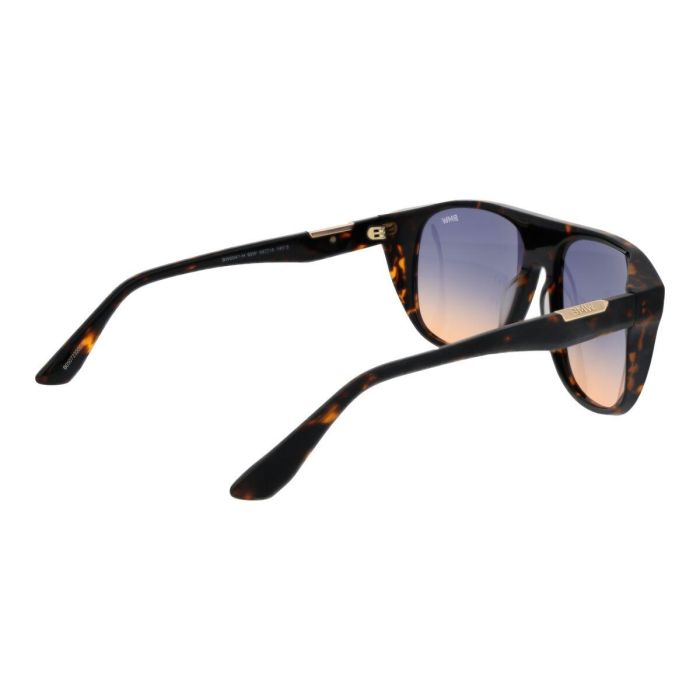 Gafas de Sol Hombre BMW BW0041-H 5852W 1