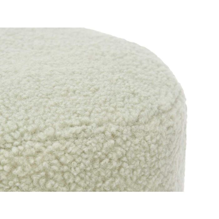 Puff Borreguito Pequeño Verde Giftdecor 32x36x32 cm - Madera MDF y Tela 2 Puff Borreguito Pequeño Verde Giftdecor 32x36x32 cm - Madera MDF y Tela 2
