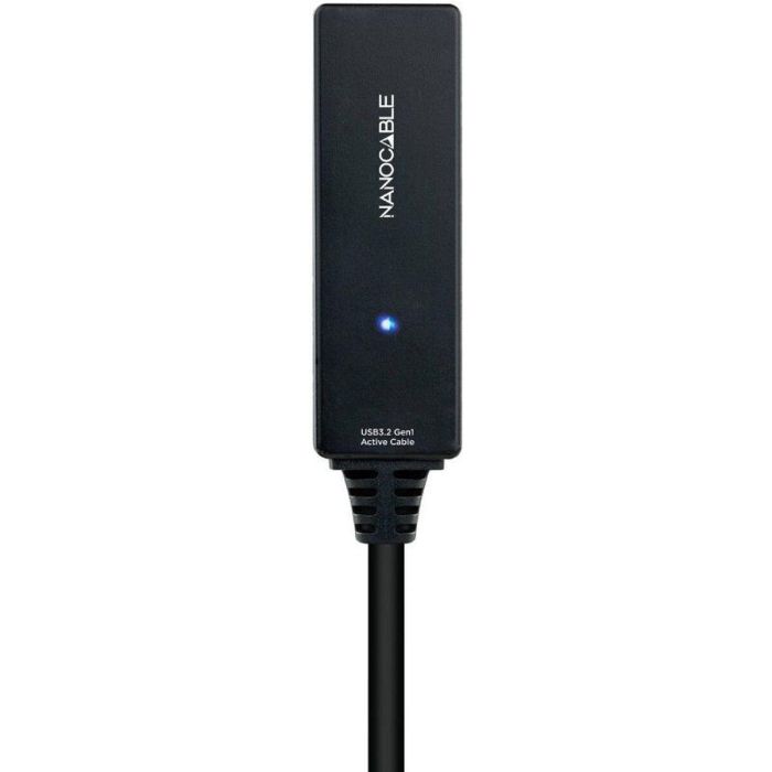 Cable USB NANOCABLE 10.01.1311 3 Cable USB NANOCABLE 10.01.1311 3