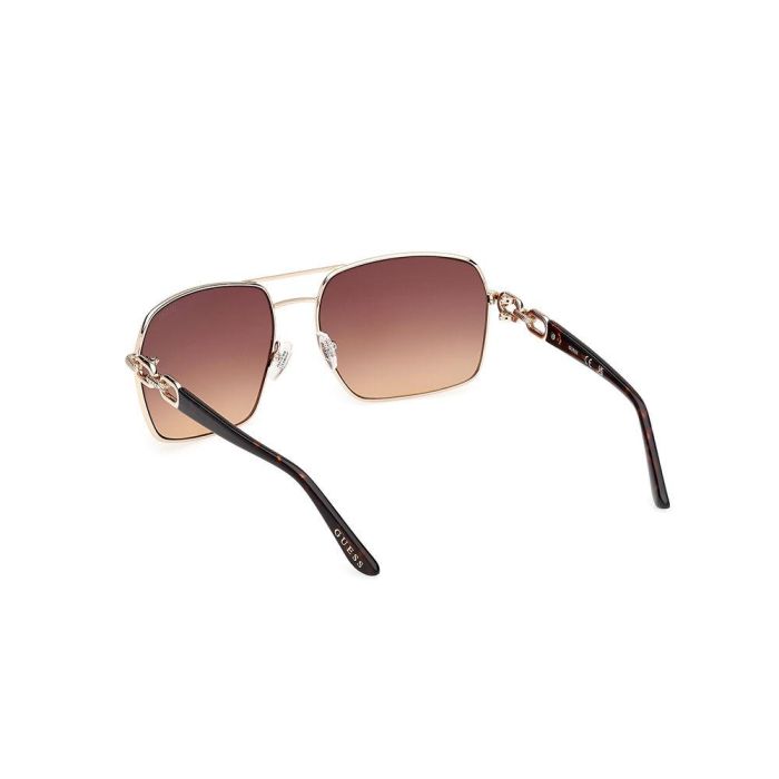 Guess Gafas Gu00159 33F 130 mm 2 Guess Gafas Gu00159 33F 130 mm 2