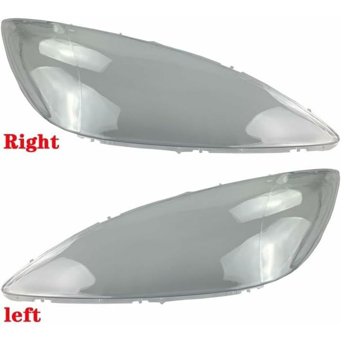 Montura de Gafas Mujer Dolce & Gabbana DG3395 5 Montura de Gafas Mujer Dolce & Gabbana DG3395 5