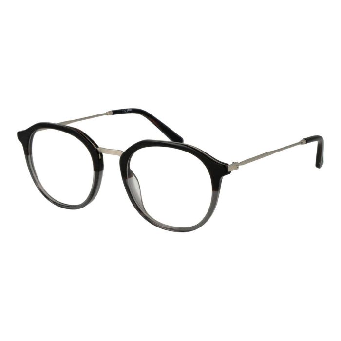 Montura de Gafas Hombre Signature YK1803 49404