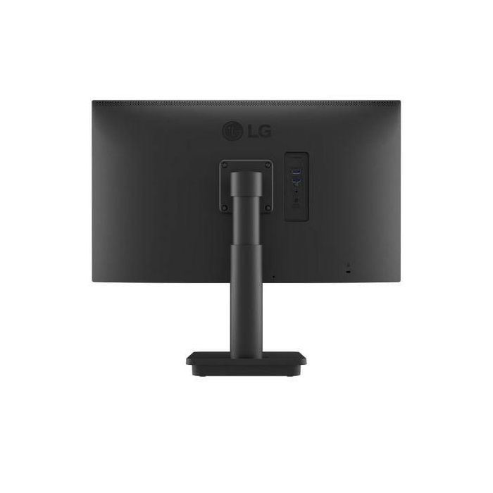 LG 25MS550-B pantalla para PC 62,2 cm (24.5") 1920 x 1080 Pixeles Full HD LED Negro 4 LG 25MS550-B pantalla para PC 62,2 cm (24.5") 1920 x 1080 Pixeles Full HD LED Negro 4