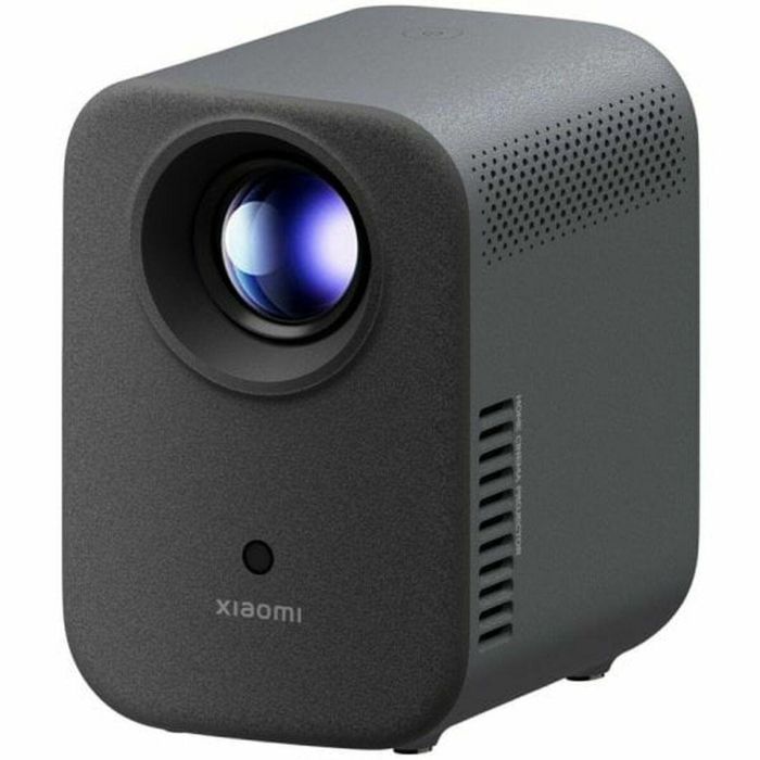 Proyector Xiaomi Full HD (Full HD) 1920 x 1080 px (1920 x 1080 px)