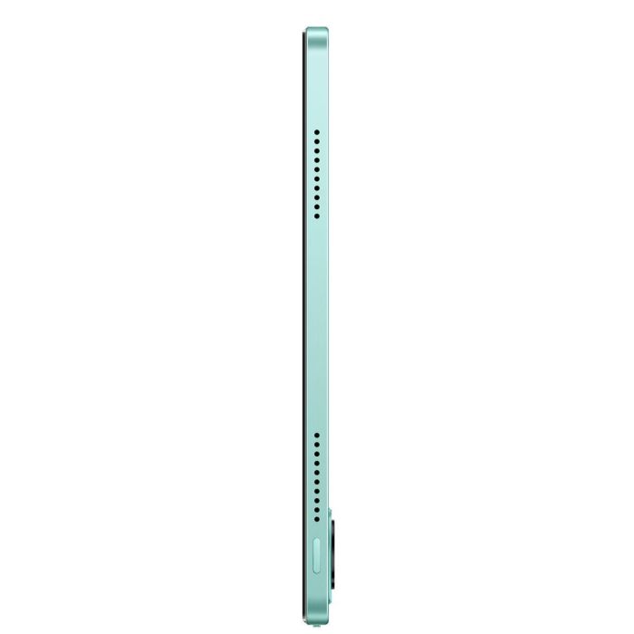 Tablet Xiaomi Redmi Pad SE 11"/ 4GB/ 128GB/ Octacore/ Verde Menta 2 Tablet Xiaomi Redmi Pad SE 11"/ 4GB/ 128GB/ Octacore/ Verde Menta 2