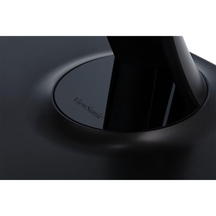 Viewsonic VP3881A pantalla para PC 96,5 cm (38") 3840 x 1600 Pixeles Quad HD+ LED Negro 21 Viewsonic VP3881A pantalla para PC 96,5 cm (38") 3840 x 1600 Pixeles Quad HD+ LED Negro 21