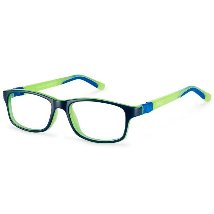 Montura de Gafas Infantil Nanovista