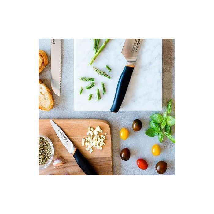 Cuchillo Mondador BRA A198000 Cuchillo Mondador BRA A198000