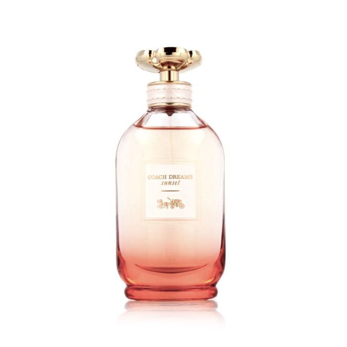 Perfume Mujer Coach COACH DREAMS 1 Perfume Mujer Coach COACH DREAMS 1