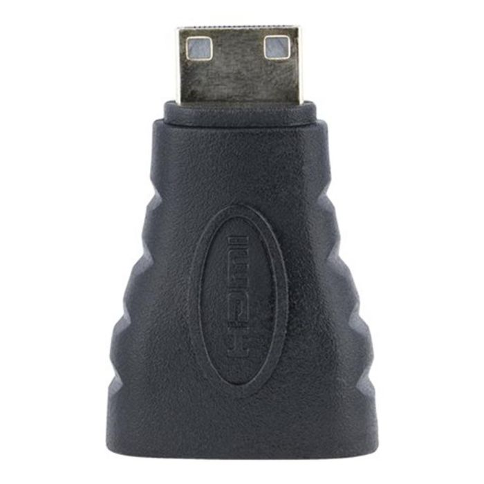 Startech Adaptador Mini HDMI a HDMI