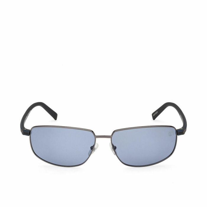 Gafas de Sol Hombre Timberland TB9325 6508D Gafas de Sol Hombre Timberland TB9325 6508D