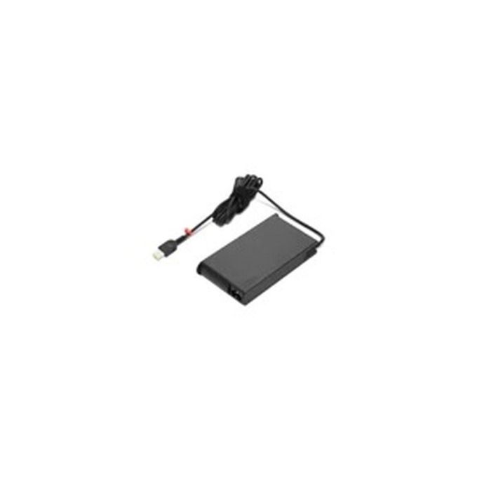 Adaptador de Corriente Lenovo 4X20S56701 USB Ethernet LAN Adaptador de Corriente Lenovo 4X20S56701 USB Ethernet LAN