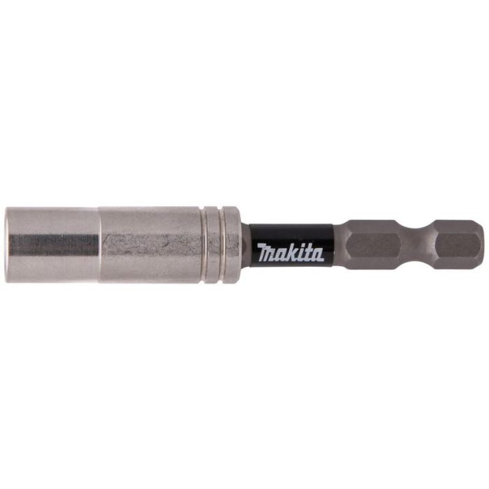 Makita Soporte de Puntas de Torsión 68mm