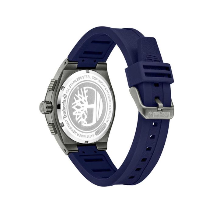 Reloj Mujer Timberland TDWGQ2231201 1 Reloj Mujer Timberland TDWGQ2231201 1