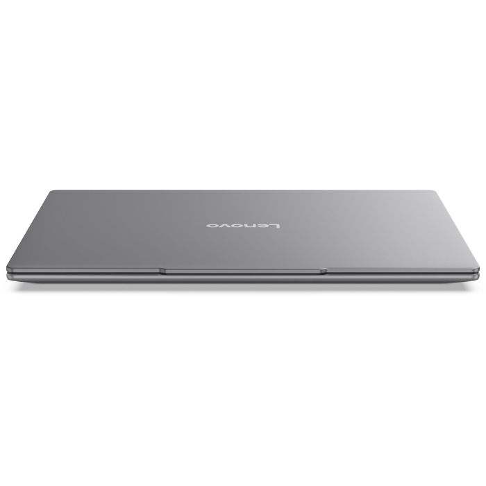 Lenovo Yoga Pro 7 14ASP9 36.8cm (14.5 ) Ryzen 9 32GB 1TB 16 Lenovo Yoga Pro 7 14ASP9 36.8cm (14.5 ) Ryzen 9 32GB 1TB 16