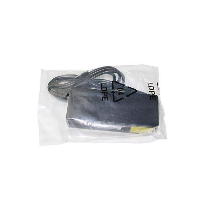 CoreParts Power Adapter for Toshiba 65W 19V 3.42A Plug:5.5*2.5 Straight connector, Including EU Power Cord 4 CoreParts Power Adapter for Toshiba 65W 19V 3.42A Plug:5.5*2.5 Straight connector, Including EU Power Cord 4