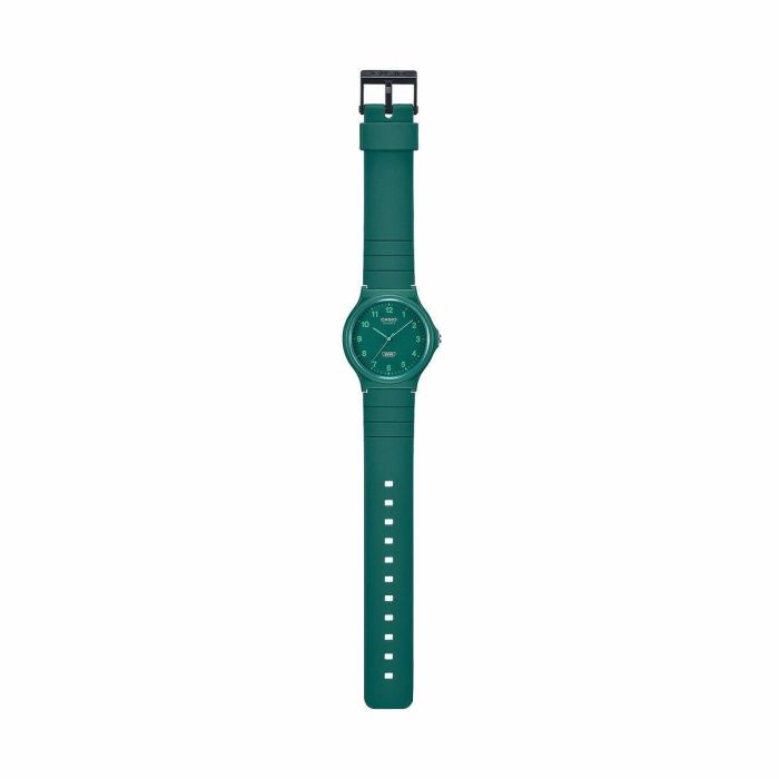 Reloj Hombre Casio MQ-24B-3BEF 4 Reloj Hombre Casio MQ-24B-3BEF 4
