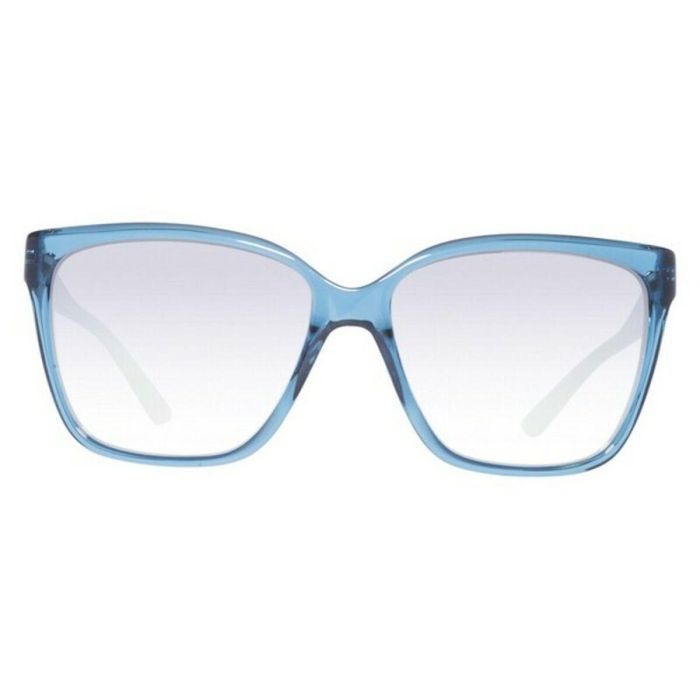 Gafas de Sol Mujer Gant GA80275890C 1 Gafas de Sol Mujer Gant GA80275890C 1