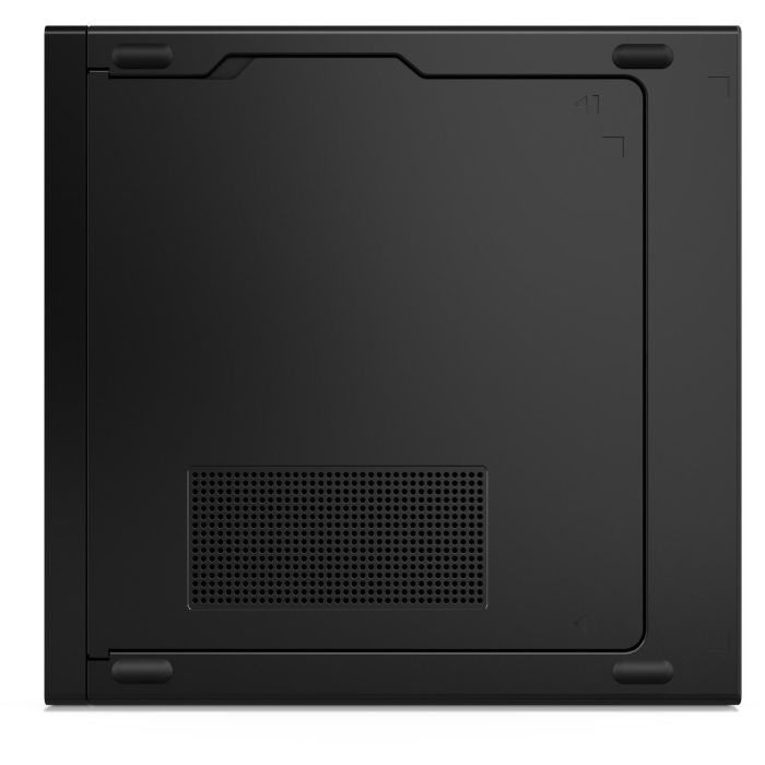 Lenovo ThinkCentre M90q G5 Tiny i9-14900 32/1TB WLAN W11P 4