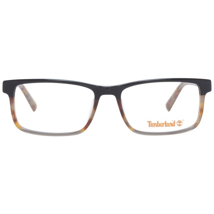 Montura de Gafas Hombre Timberland TB1789-H 57055 2 Montura de Gafas Hombre Timberland TB1789-H 57055 2