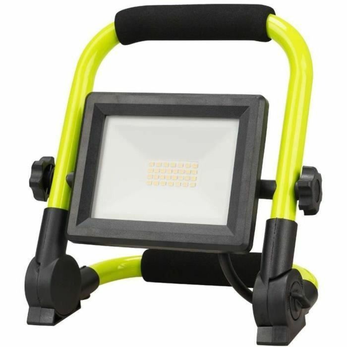Linterna LED RETLUX 0 Linterna LED RETLUX 0