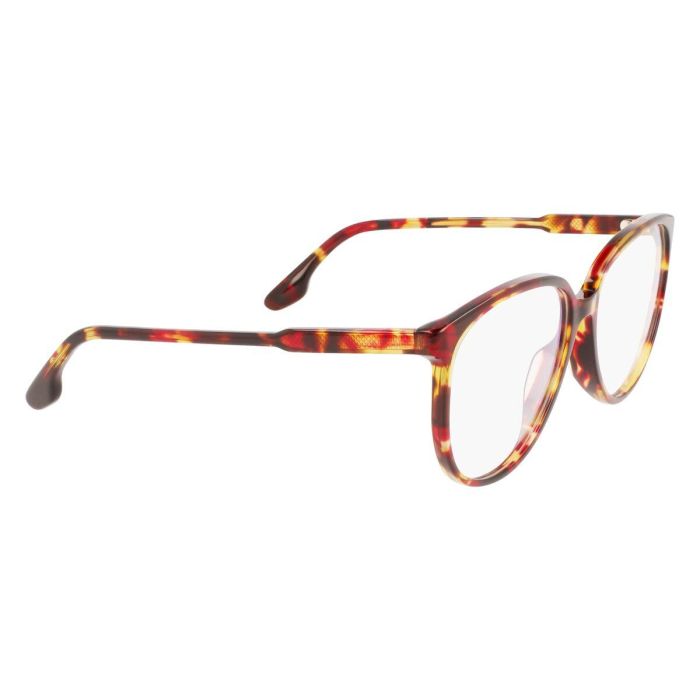 Montura de Gafas Mujer Victoria Beckham VB2619-5715609 ø 57 mm 1 Montura de Gafas Mujer Victoria Beckham VB2619-5715609 ø 57 mm 1