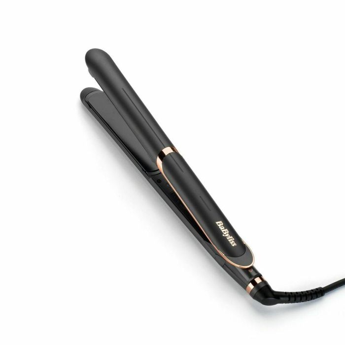 Cortapelos Babyliss PLANCHA DE PELO ST394E 5