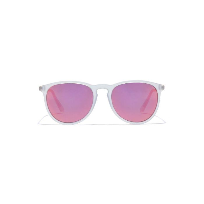 Hawkers Gafas De Sol Ollie Polarized crystal pink 4 Hawkers Gafas De Sol Ollie Polarized crystal pink 4