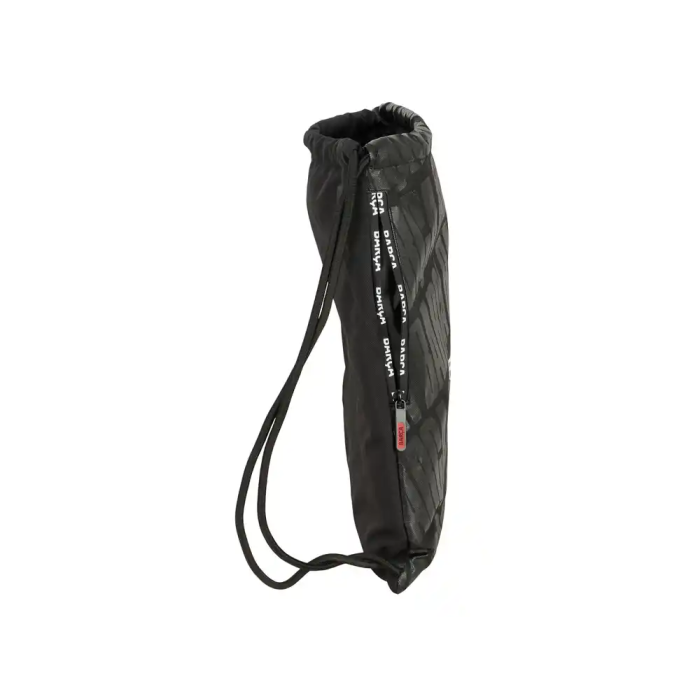 Safta Saco Deportivo F.C. Barcelona 400x350x10 mm 2