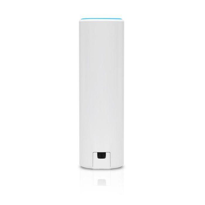 Ubiquiti UniFi FlexHD Punto de Acceso Inalámbrico Wi-Fi 5 de 1733 Mbit/s Doble Banda (2.4/5 GHz) PoE Blanco 1