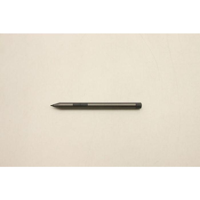 Lenovo Digital Pen, Iron Gray, w/ AAAA 2 Lenovo Digital Pen, Iron Gray, w/ AAAA 2