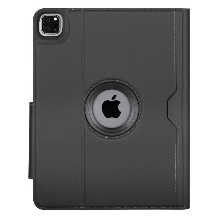 Targus VersaVu 32,8 cm (12.9") Folio Negro 1 Targus VersaVu 32,8 cm (12.9") Folio Negro 1