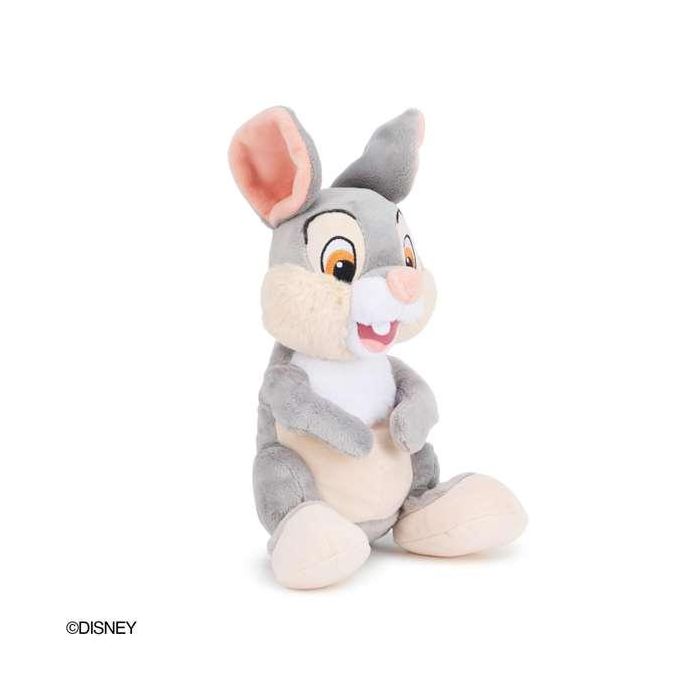 Disney animals tambor 25 cm 2 Disney animals tambor 25 cm 2