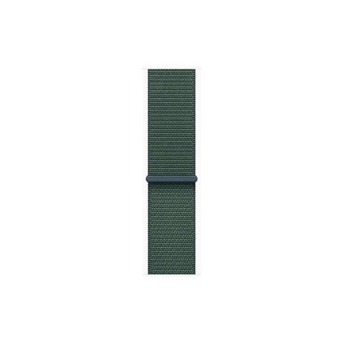 Apple Watch SE (GPS + Cellular) - Caja 44mm Aluminio Reciclado, Resistencia 50m, Fitness y Salud 2 Apple Watch SE (GPS + Cellular) - Caja 44mm Aluminio Reciclado, Resistencia 50m, Fitness y Salud 2