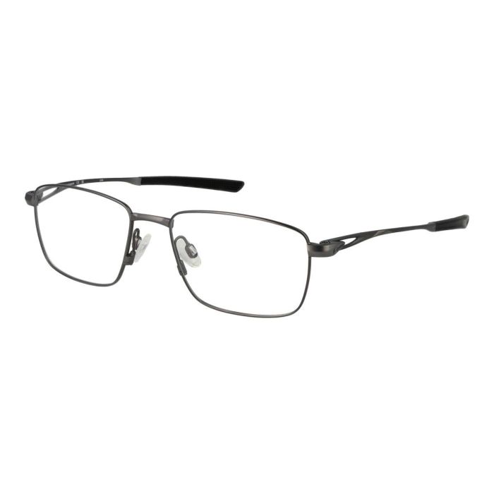 Montura de Gafas Hombre Nike NK6046 53070 0 Montura de Gafas Hombre Nike NK6046 53070 0