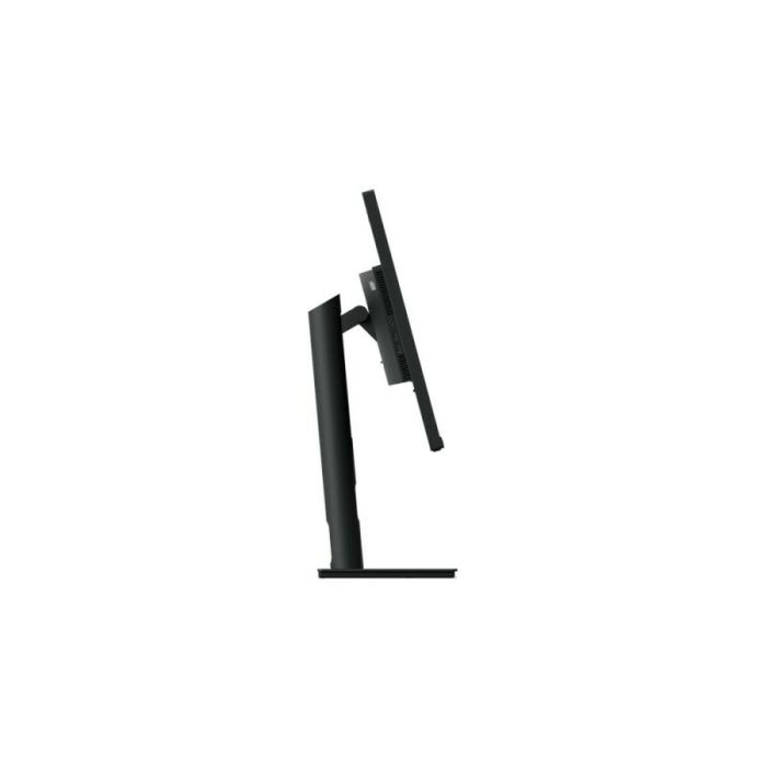 Monitor Lenovo ThinkVision T32h-30 32" LED 60 Hz 3 Monitor Lenovo ThinkVision T32h-30 32" LED 60 Hz 3