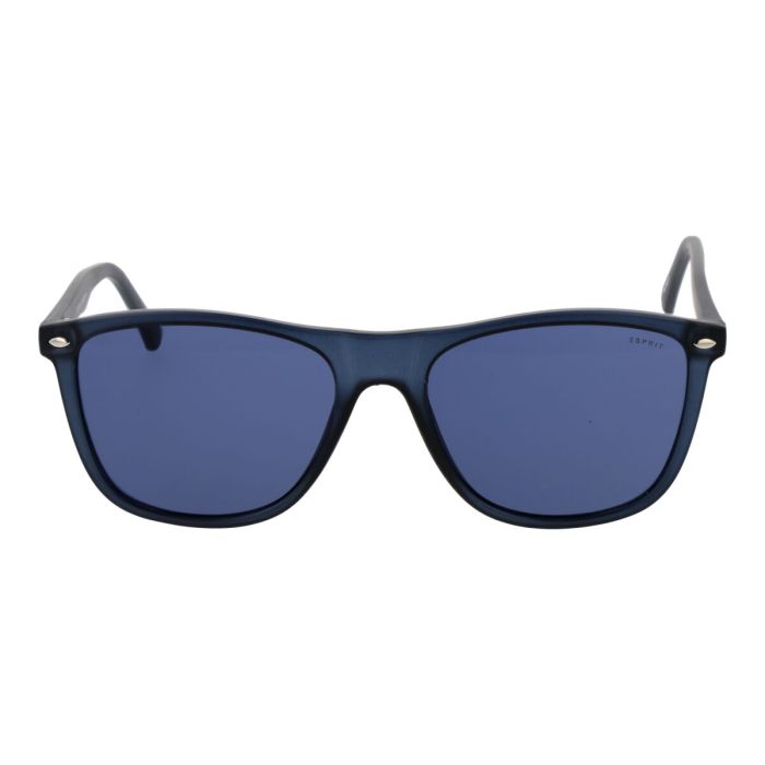 Gafas de Sol Hombre Esprit ET39223 55507 2 Gafas de Sol Hombre Esprit ET39223 55507 2