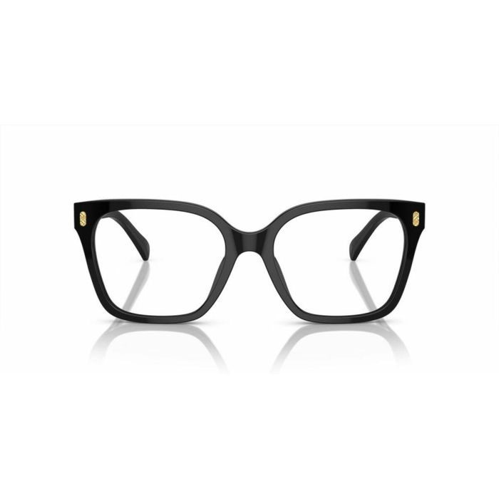 Montura de Gafas Mujer Ralph Lauren RA 7158U 1 Montura de Gafas Mujer Ralph Lauren RA 7158U 1