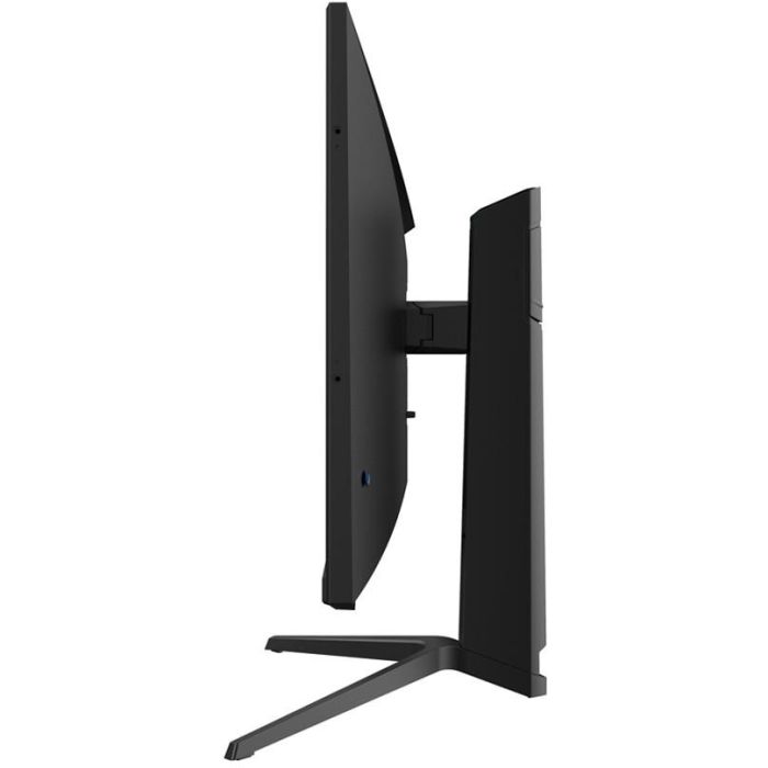 LC-Power 68.6cm (27") LC-M27-QHD-180 2xDP+2xHDMI+IPS 2 LC-Power 68.6cm (27") LC-M27-QHD-180 2xDP+2xHDMI+IPS 2